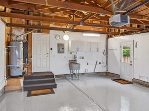 6818 Taglio Court, San Jose CA 95120