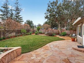 6818 Taglio Court, San Jose CA 95120