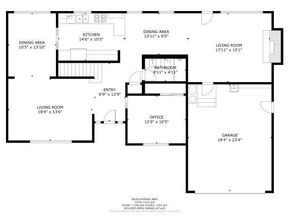 6818 Taglio Court, San Jose CA 95120