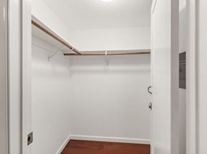 1227 Woodside Road 2, Redwood City CA 94061