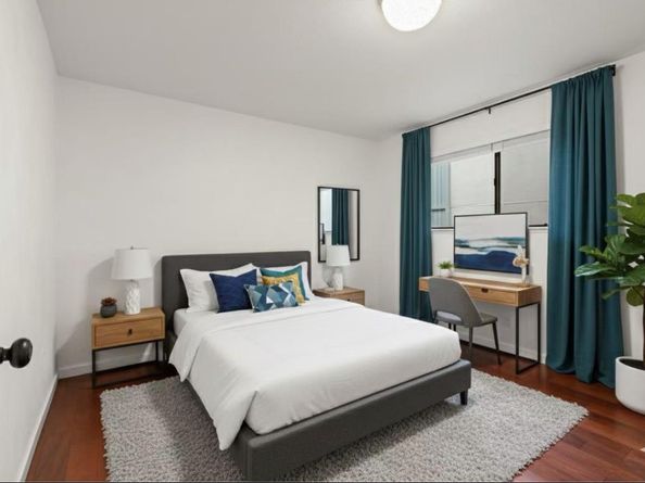 1227 Woodside Road 2, Redwood City CA 94061