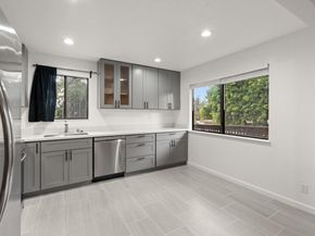 1227 Woodside Road 2, Redwood City CA 94061