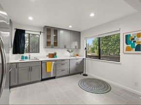 1227 Woodside Road 2, Redwood City CA 94061