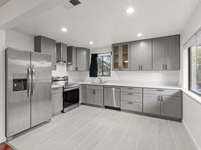 1227 Woodside Road 2, Redwood City CA 94061