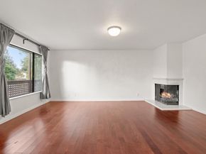 1227 Woodside Road 2, Redwood City CA 94061