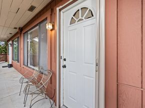 1227 Woodside Road 2, Redwood City CA 94061