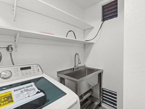 1227 Woodside Road 2, Redwood City CA 94061