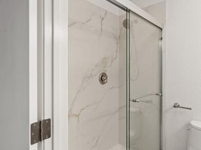 1227 Woodside Road 2, Redwood City CA 94061