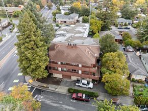 1227 Woodside Road 2, Redwood City CA 94061