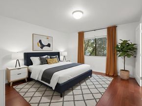 1227 Woodside Road 2, Redwood City CA 94061