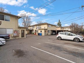 1237 Coronado Drive, Sunnyvale CA 94086