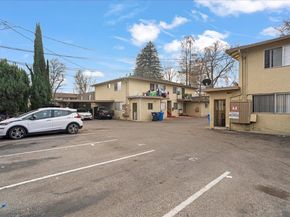 1237 Coronado Drive, Sunnyvale CA 94086