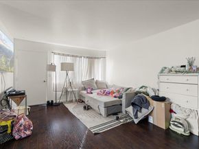 1237 Coronado Drive, Sunnyvale CA 94086