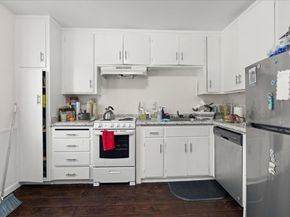 1237 Coronado Drive, Sunnyvale CA 94086