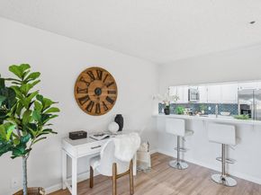 35 W 20th Avenue 203, San Mateo CA 94403