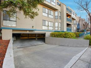 35 W 20th Avenue 203, San Mateo CA 94403