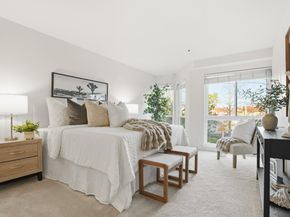 35 W 20th Avenue 203, San Mateo CA 94403