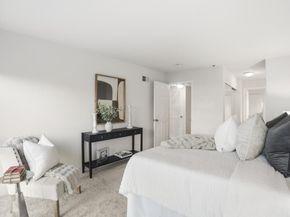 35 W 20th Avenue 203, San Mateo CA 94403