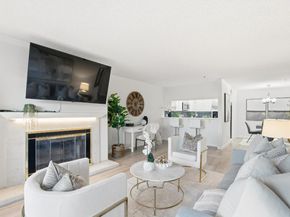 35 W 20th Avenue 203, San Mateo CA 94403