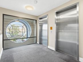 35 W 20th Avenue 203, San Mateo CA 94403