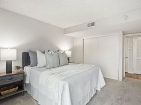 35 W 20th Avenue 203, San Mateo CA 94403