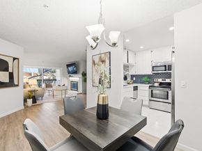 35 W 20th Avenue 203, San Mateo CA 94403