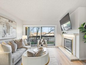 35 W 20th Avenue 203, San Mateo CA 94403