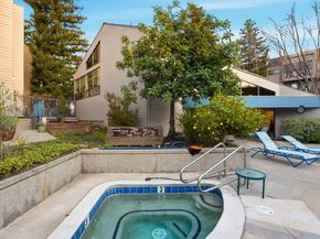 35 W 20th Avenue 203, San Mateo CA 94403