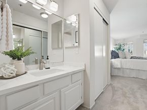 35 W 20th Avenue 203, San Mateo CA 94403