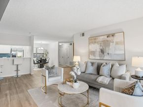 35 W 20th Avenue 203, San Mateo CA 94403