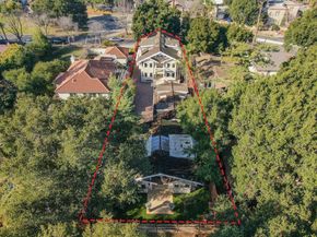 148 Kingsley Avenue, Palo Alto CA 94301