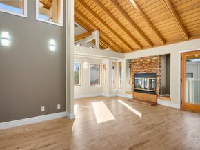 148 Kingsley Avenue, Palo Alto CA 94301