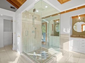 148 Kingsley Avenue, Palo Alto CA 94301