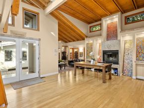 148 Kingsley Avenue, Palo Alto CA 94301