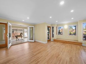 148 Kingsley Avenue, Palo Alto CA 94301