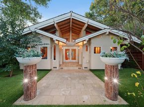 148 Kingsley Avenue, Palo Alto CA 94301