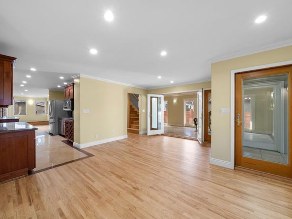 148 Kingsley Avenue, Palo Alto CA 94301