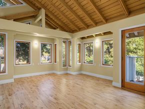 148 Kingsley Avenue, Palo Alto CA 94301