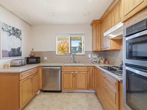 120 Corinne Avenue, Santa Cruz CA 95065