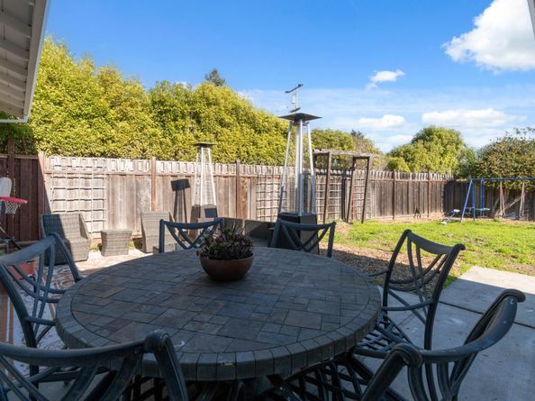 120 Corinne Avenue, Santa Cruz CA 95065