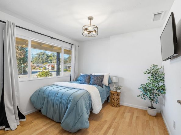 120 Corinne Avenue, Santa Cruz CA 95065