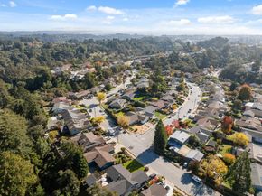 120 Corinne Avenue, Santa Cruz CA 95065