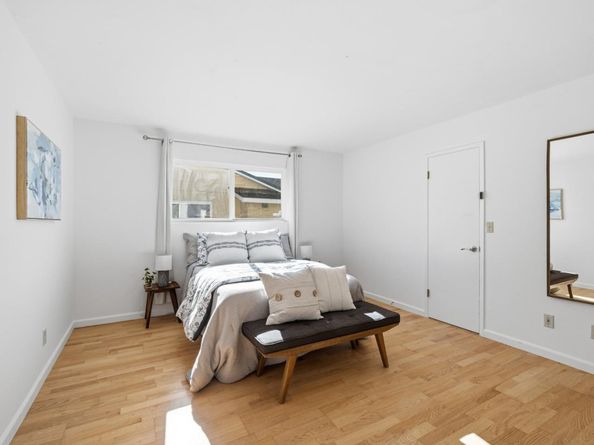 120 Corinne Avenue, Santa Cruz CA 95065