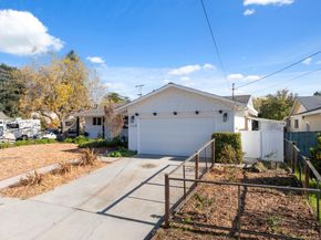 120 Corinne Avenue, Santa Cruz CA 95065