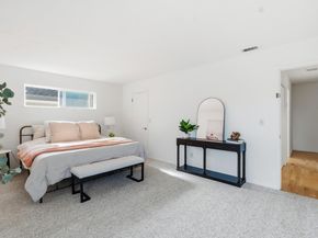 120 Corinne Avenue, Santa Cruz CA 95065