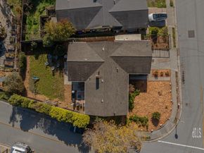 120 Corinne Avenue, Santa Cruz CA 95065