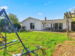 120 Corinne Avenue, Santa Cruz CA 95065