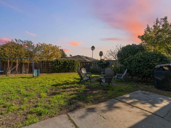 120 Corinne Avenue, Santa Cruz CA 95065