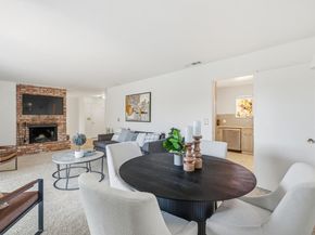 120 Corinne Avenue, Santa Cruz CA 95065