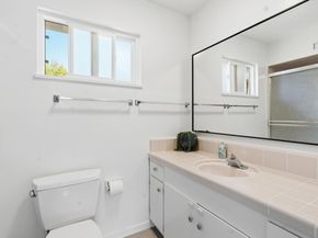 120 Corinne Avenue, Santa Cruz CA 95065